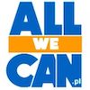 All We Can