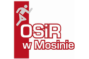 OSIR Mosina