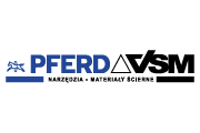 Logo II