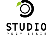 Logo III
